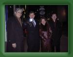051223c_picture_of_a_picture * 640 x 480 * (46KB)