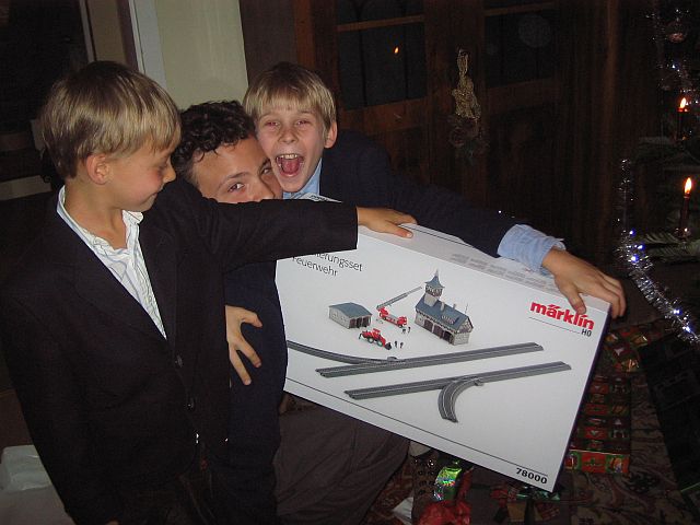 Nächstes Bild