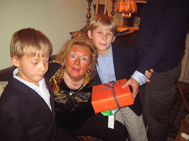 Nächstes Bild